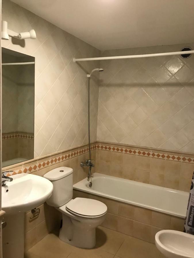 Sevilla 44 Puerto del Rosario  Zewnętrze zdjęcie